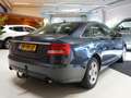 Audi A6 Limousine 2.0 TFSI Pro Line Business Grigio - thumbnail 27