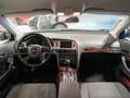 Audi A6 Limousine 2.0 TFSI Pro Line Business Grigio - thumbnail 21