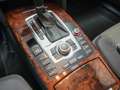 Audi A6 Limousine 2.0 TFSI Pro Line Business Grigio - thumbnail 20
