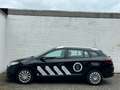 Renault Megane Grandtour Expression dCi 130 Navi Ahk Schwarz - thumbnail 20