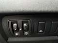 Renault Megane Grandtour Expression dCi 130 Navi Ahk Schwarz - thumbnail 13