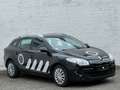 Renault Megane Grandtour Expression dCi 130 Navi Ahk Schwarz - thumbnail 4