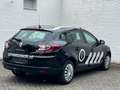 Renault Megane Grandtour Expression dCi 130 Navi Ahk Schwarz - thumbnail 3