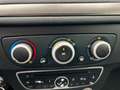 Renault Megane Grandtour Expression dCi 130 Navi Ahk Schwarz - thumbnail 12