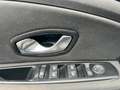 Renault Megane Grandtour Expression dCi 130 Navi Ahk Schwarz - thumbnail 15