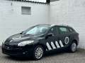 Renault Megane Grandtour Expression dCi 130 Navi Ahk Schwarz - thumbnail 1