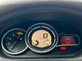 Renault Megane Grandtour Expression dCi 130 Navi Ahk Schwarz - thumbnail 16