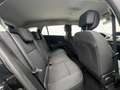 Renault Megane Grandtour Expression dCi 130 Navi Ahk Schwarz - thumbnail 6