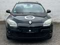 Renault Megane Grandtour Expression dCi 130 Navi Ahk Schwarz - thumbnail 17