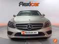 Mercedes-Benz C 350 Estate e Gris - thumbnail 2