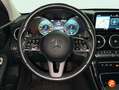 Mercedes-Benz C 350 Estate e Gris - thumbnail 9