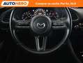 Mazda 3 2.0 Skyactiv-X Mild-Hybrid Zenith-X Gris - thumbnail 26