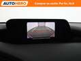 Mazda 3 2.0 Skyactiv-X Mild-Hybrid Zenith-X Gris - thumbnail 21
