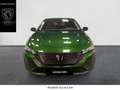 Peugeot 308 5P Allure Gasolina 130 S&S MAN Vert - thumbnail 2