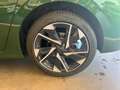 Peugeot 308 5P Allure Gasolina 130 S&S MAN Vert - thumbnail 10
