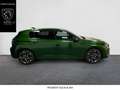 Peugeot 308 5P Allure Gasolina 130 S&S MAN Vert - thumbnail 4