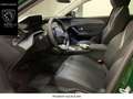 Peugeot 308 5P Allure Gasolina 130 S&S MAN Vert - thumbnail 8