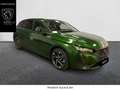 Peugeot 308 5P Allure Gasolina 130 S&S MAN Vert - thumbnail 3