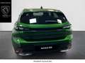Peugeot 308 5P Allure Gasolina 130 S&S MAN Vert - thumbnail 5