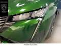Peugeot 308 5P Allure Gasolina 130 S&S MAN Vert - thumbnail 13