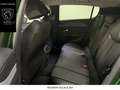 Peugeot 308 5P Allure Gasolina 130 S&S MAN Зелений - thumbnail 9