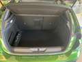 Peugeot 308 5P Allure Gasolina 130 S&S MAN Vert - thumbnail 6