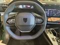 Peugeot 308 5P Allure Gasolina 130 S&S MAN Groen - thumbnail 14