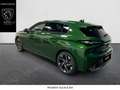Peugeot 308 5P Allure Gasolina 130 S&S MAN Vert - thumbnail 7