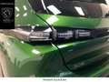 Peugeot 308 5P Allure Gasolina 130 S&S MAN Vert - thumbnail 15
