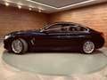 BMW 428 428i Coupe 245cv Luxury y PAQUETE-M interior Verde - thumbnail 13