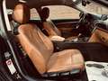 BMW 428 428i Coupe 245cv Luxury y PAQUETE-M interior Verde - thumbnail 4