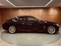 BMW 428 428i Coupe 245cv Luxury y PAQUETE-M interior Verde - thumbnail 29