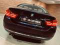 BMW 428 428i Coupe 245cv Luxury y PAQUETE-M interior Verde - thumbnail 27