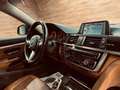 BMW 428 428i Coupe 245cv Luxury y PAQUETE-M interior Verde - thumbnail 45