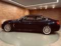 BMW 428 428i Coupe 245cv Luxury y PAQUETE-M interior Verde - thumbnail 28