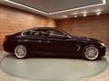 BMW 428 428i Coupe 245cv Luxury y PAQUETE-M interior Verde - thumbnail 46