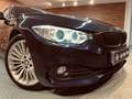 BMW 428 428i Coupe 245cv Luxury y PAQUETE-M interior Verde - thumbnail 42