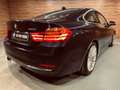 BMW 428 428i Coupe 245cv Luxury y PAQUETE-M interior Verde - thumbnail 48