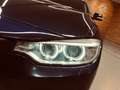 BMW 428 428i Coupe 245cv Luxury y PAQUETE-M interior Verde - thumbnail 40