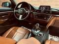 BMW 428 428i Coupe 245cv Luxury y PAQUETE-M interior Verde - thumbnail 47