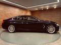 BMW 428 428i Coupe 245cv Luxury y PAQUETE-M interior Verde - thumbnail 21
