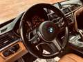 BMW 428 428i Coupe 245cv Luxury y PAQUETE-M interior Verde - thumbnail 41