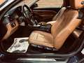 BMW 428 428i Coupe 245cv Luxury y PAQUETE-M interior Verde - thumbnail 14