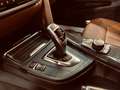 BMW 428 428i Coupe 245cv Luxury y PAQUETE-M interior Verde - thumbnail 12