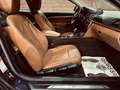 BMW 428 428i Coupe 245cv Luxury y PAQUETE-M interior Verde - thumbnail 20