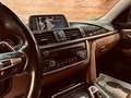 BMW 428 428i Coupe 245cv Luxury y PAQUETE-M interior Verde - thumbnail 49