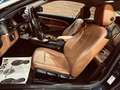 BMW 428 428i Coupe 245cv Luxury y PAQUETE-M interior Verde - thumbnail 30