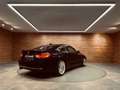 BMW 428 428i Coupe 245cv Luxury y PAQUETE-M interior Verde - thumbnail 9