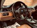BMW 428 428i Coupe 245cv Luxury y PAQUETE-M interior Verde - thumbnail 10