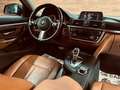 BMW 428 428i Coupe 245cv Luxury y PAQUETE-M interior Verde - thumbnail 2